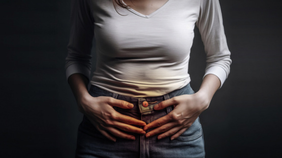 La importancia de unos músculos pélvicos en buen estado: clave para la salud femenina