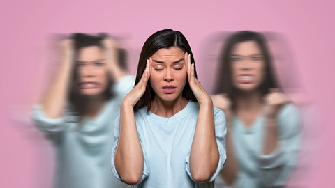 El Enigma de la Bipolaridad: Conociendo el Trastorno y a Quienes lo Padecen