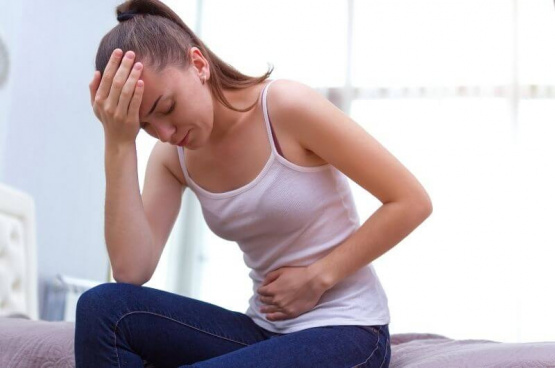 ¡Descubre el Secreto! ¿Por Qué los Anticonceptivos Mejoran el Dolor de Ovarios Durante la Menstruación?