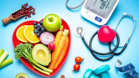 ¿Conoces Todo Sobre la Hipertensión Arterial? Descubre lo que Nadie te Ha Contado