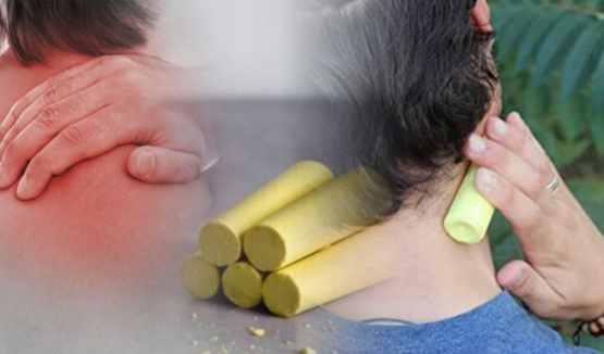 Barras de azufre: ¿panacea o placebo?