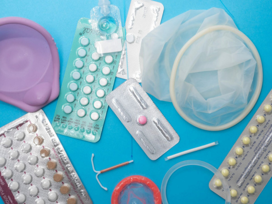 una revolución médica o un riesgo para la salud? El debate que no cesa