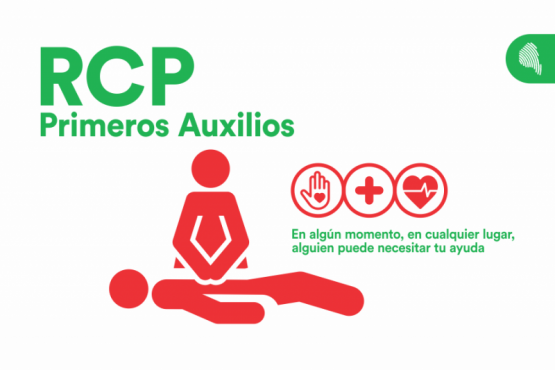 Una Herramienta Vital Para Salvar Vidas