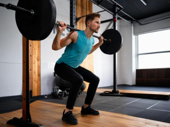 ¿Te bajás la fuerza si te clavás una antes del gym… o es el preworkout más barato del mundo?